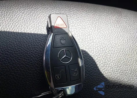 2019 Mercedes-Benz Cla 250 из США, поврежденный, VIN WDDSJ4EB3KN734330